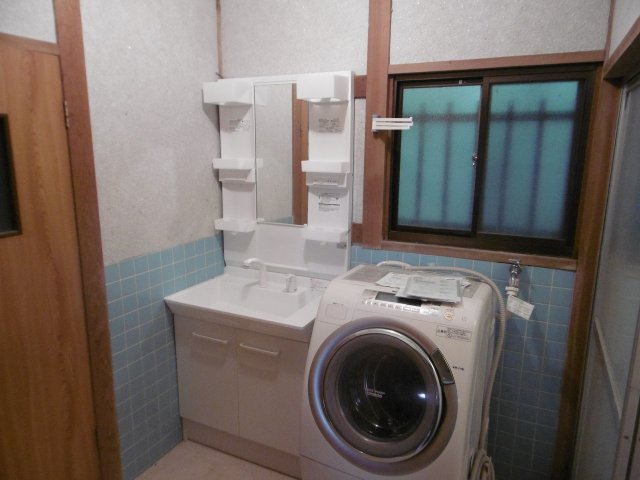 赤坂　武井邸