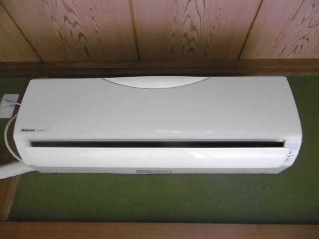 赤坂　武井邸