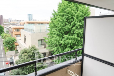 【展望】 | レヴェーユ | レヴェーユの展望です