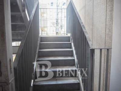 【その他共用部分】 | レヴェーユ | レヴェーユの共用部分です