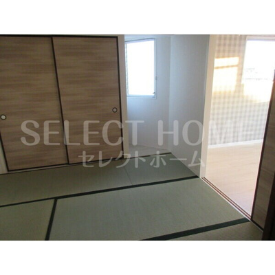 【その他】 | 野添マンションひろみ