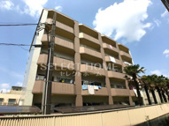 野添マンションひろみの画像