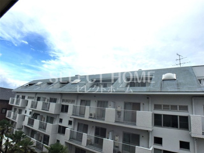  | 野添マンションひろみ