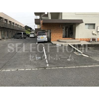  | 野添マンションひろみ