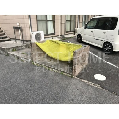  | 野添マンションひろみ