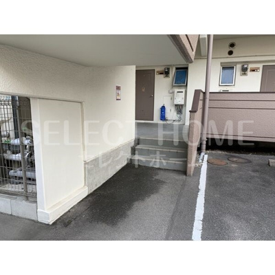  | 野添マンションひろみ