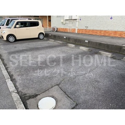  | 野添マンションひろみ