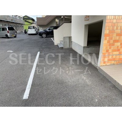  | 野添マンションひろみ