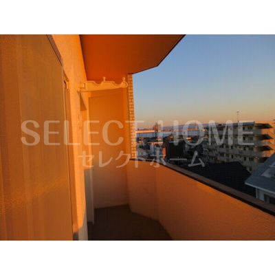  | 野添マンションひろみ