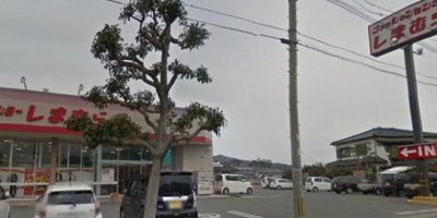 【周辺】 | ラ・フォーレ峯