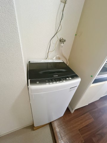 レイク東郷の設備