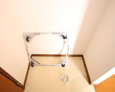 【設備】 | コンフォート東戸塚（コンフォートヒガシトツカ）