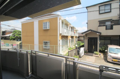 【展望】 | メゾンＴＭＫ