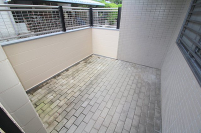 【その他共用部分】 | メゾンＴＭＫ