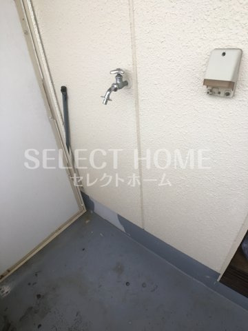 【その他】 | ビューコートKF