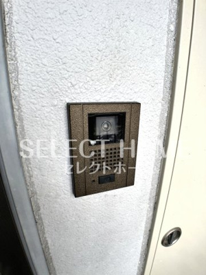  | ハートヒルズ井田