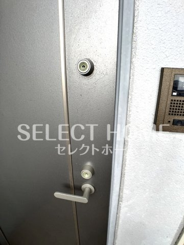  | ハートヒルズ井田