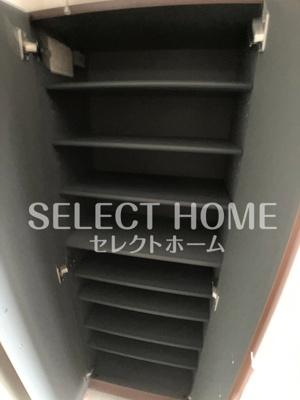  | ハートヒルズ井田
