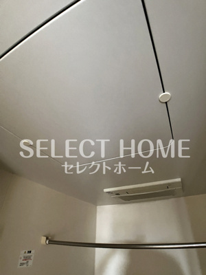  | ハートヒルズ井田