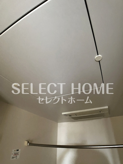  | ハートヒルズ井田