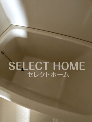  | ハートヒルズ井田