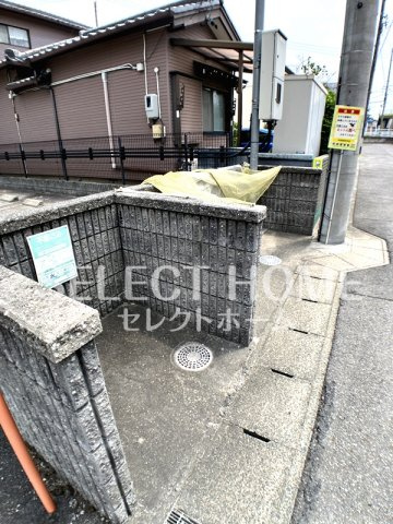  | ハートヒルズ井田