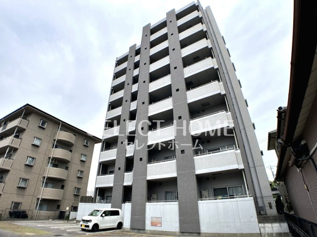  | ハートヒルズ井田