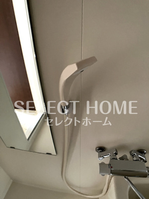  | ハートヒルズ井田