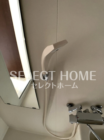  | ハートヒルズ井田