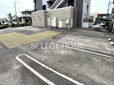  | ハートヒルズ井田