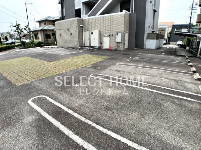  | ハートヒルズ井田