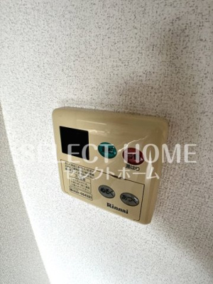  | ハートヒルズ井田