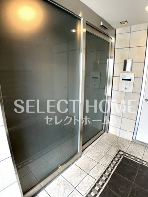  | ハートヒルズ井田