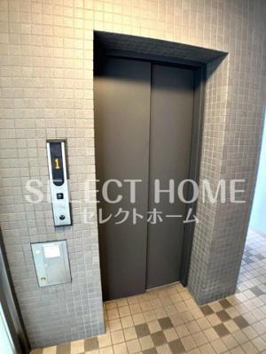  | ハートヒルズ井田