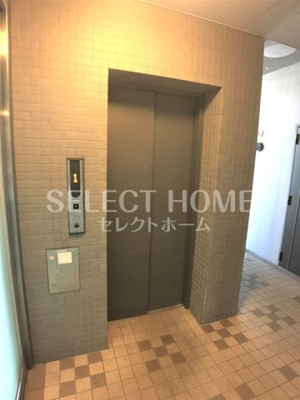  | ハートヒルズ井田
