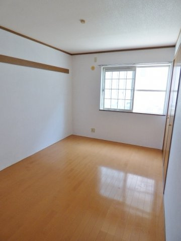 【内装】 | メゾンエスポワール