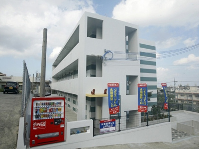 【外観】 | 37626