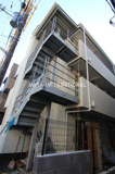 インスパーク千住緑町Ⅱの画像