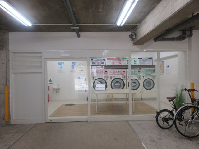ドール栄5丁目｜名古屋市の賃貸ならMy賃貸の周辺|ドール栄5丁目