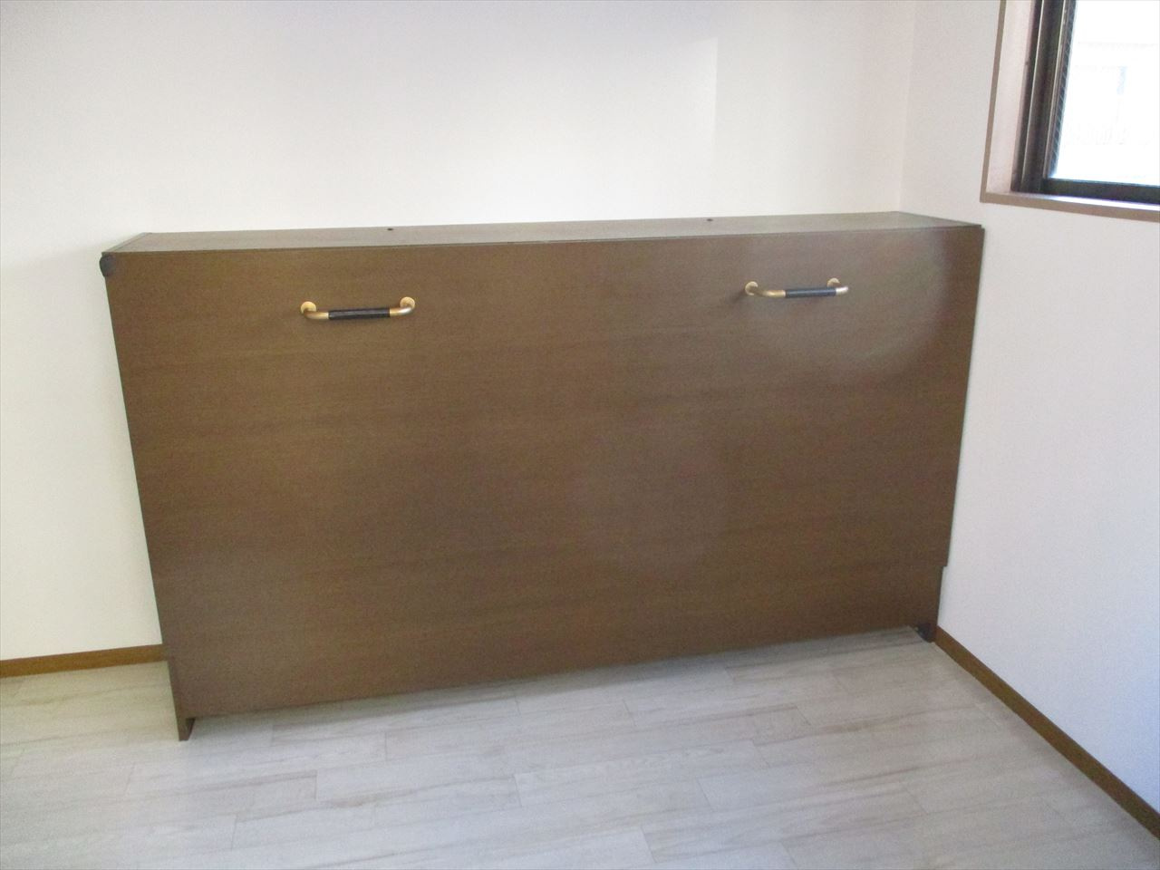 ドール栄5丁目｜名古屋市の賃貸ならMy賃貸の寝室|ドール栄5丁目