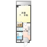 コンフォート松川の画像