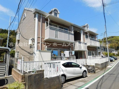 【その他共用部分】 | エミネンス湘南Ⅲ