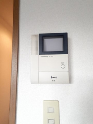 【セキュリティ】 | サクラハウス