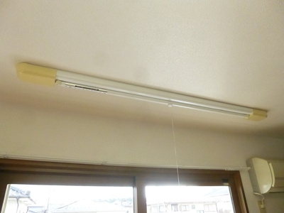 【その他】 | サクラハウス