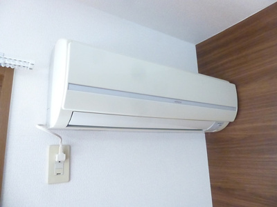 【設備】 | サクラハウス