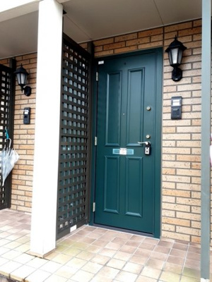 【その他】 | サクラハウス