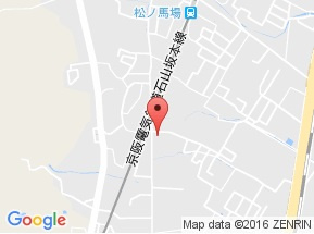 【地図】 | サクラハウス