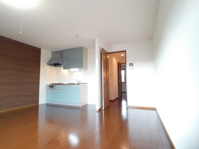 【居間・リビング】 | サクラハウス