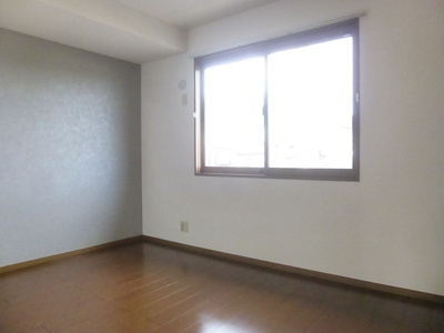 【内装】 | サクラハウス