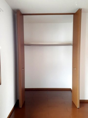 【収納】 | サクラハウス